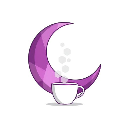 Moon Developers empresa